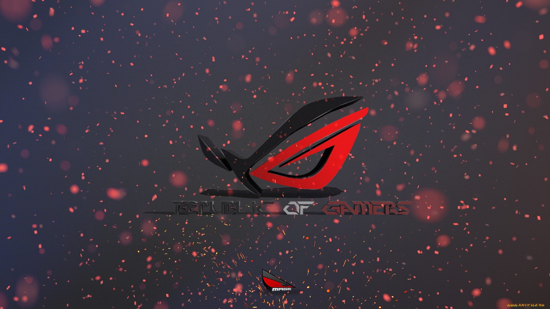 , asus, , 